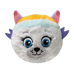 Ty Beanie Bouncer - Everest Husky