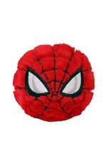 Ty Beanie Bouncer - Spider-Man