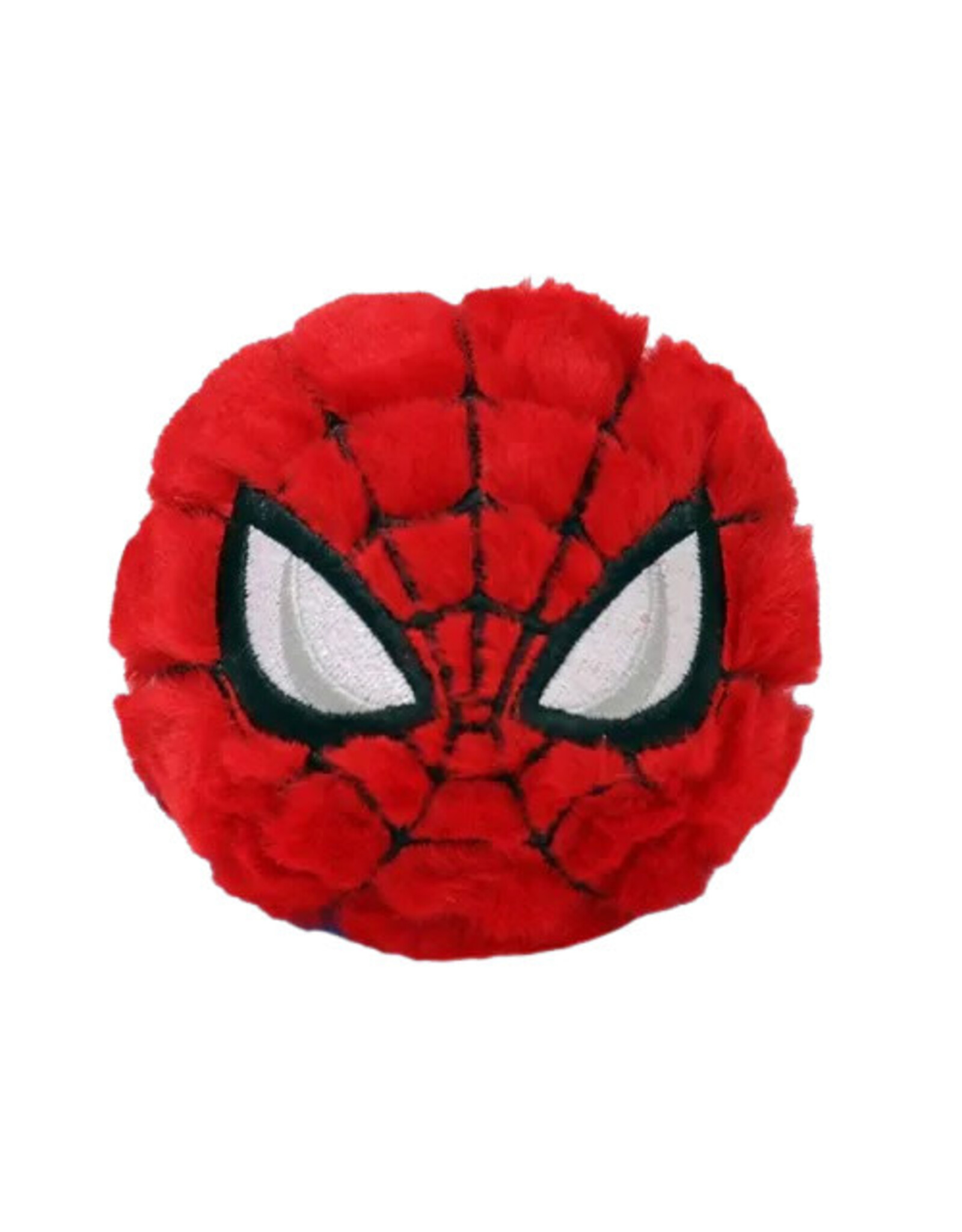 Ty Beanie Bouncer - Spider-Man
