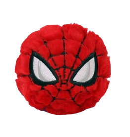 Ty Beanie Bouncer - Spider-Man