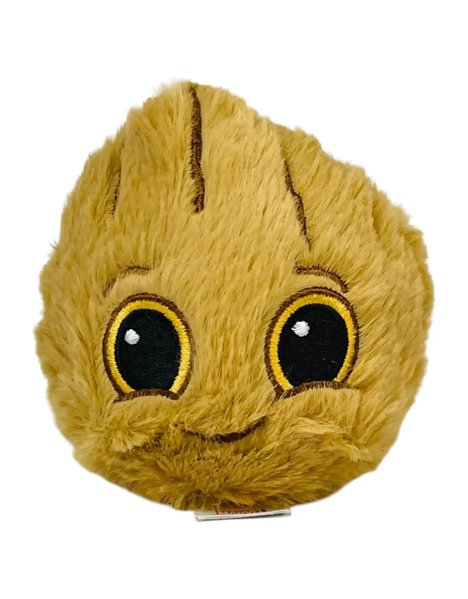 Ty Beanie Bouncer - Groot