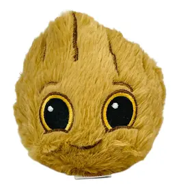 Ty Beanie Bouncer - Groot
