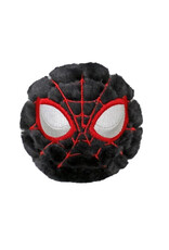 Ty Beanie Bouncer - Miles Morales