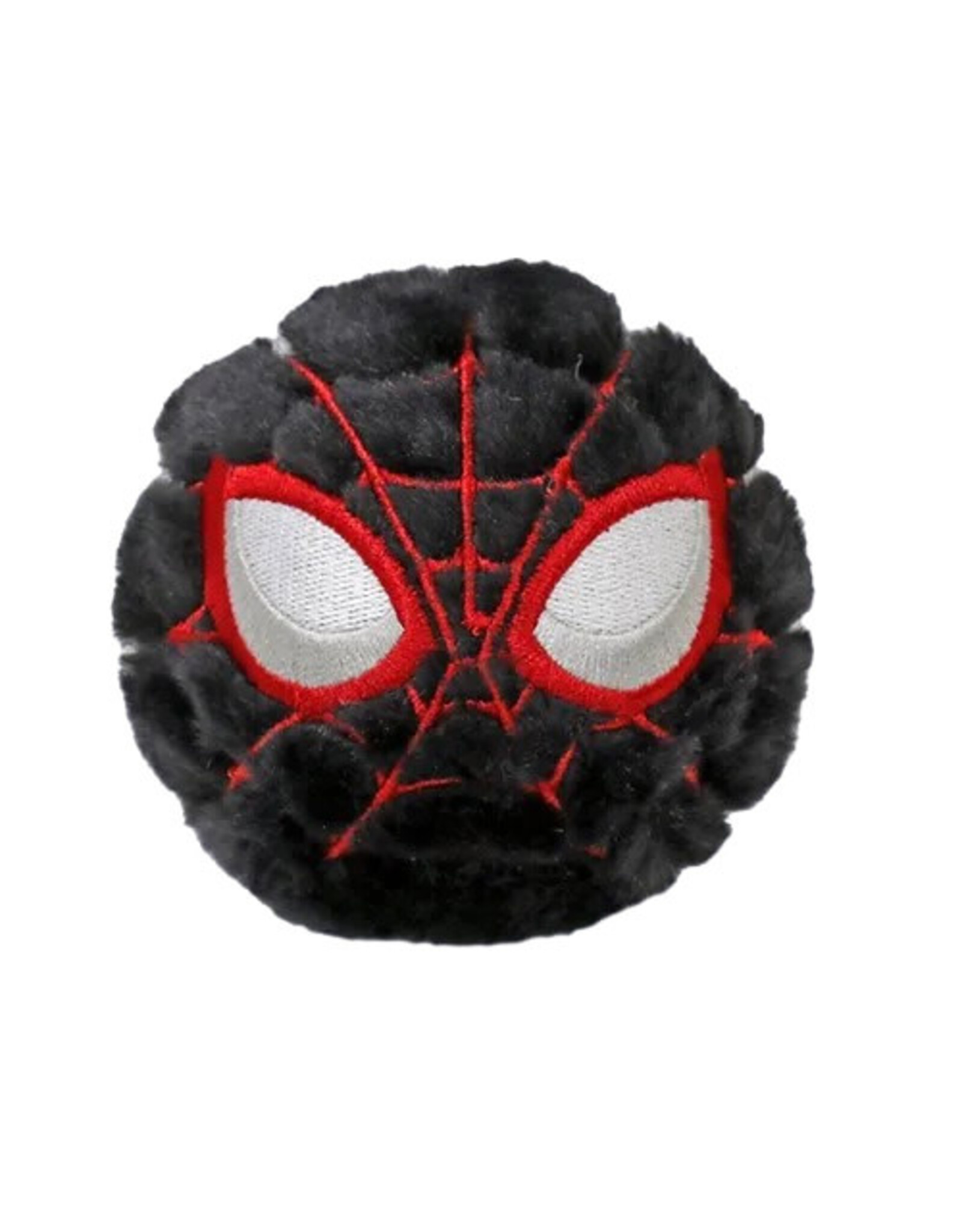 Ty Beanie Bouncer - Miles Morales