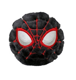 Ty Beanie Bouncer - Miles Morales