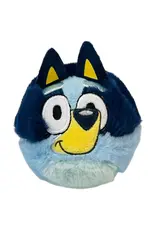 Ty Beanie Bouncer - Bluey