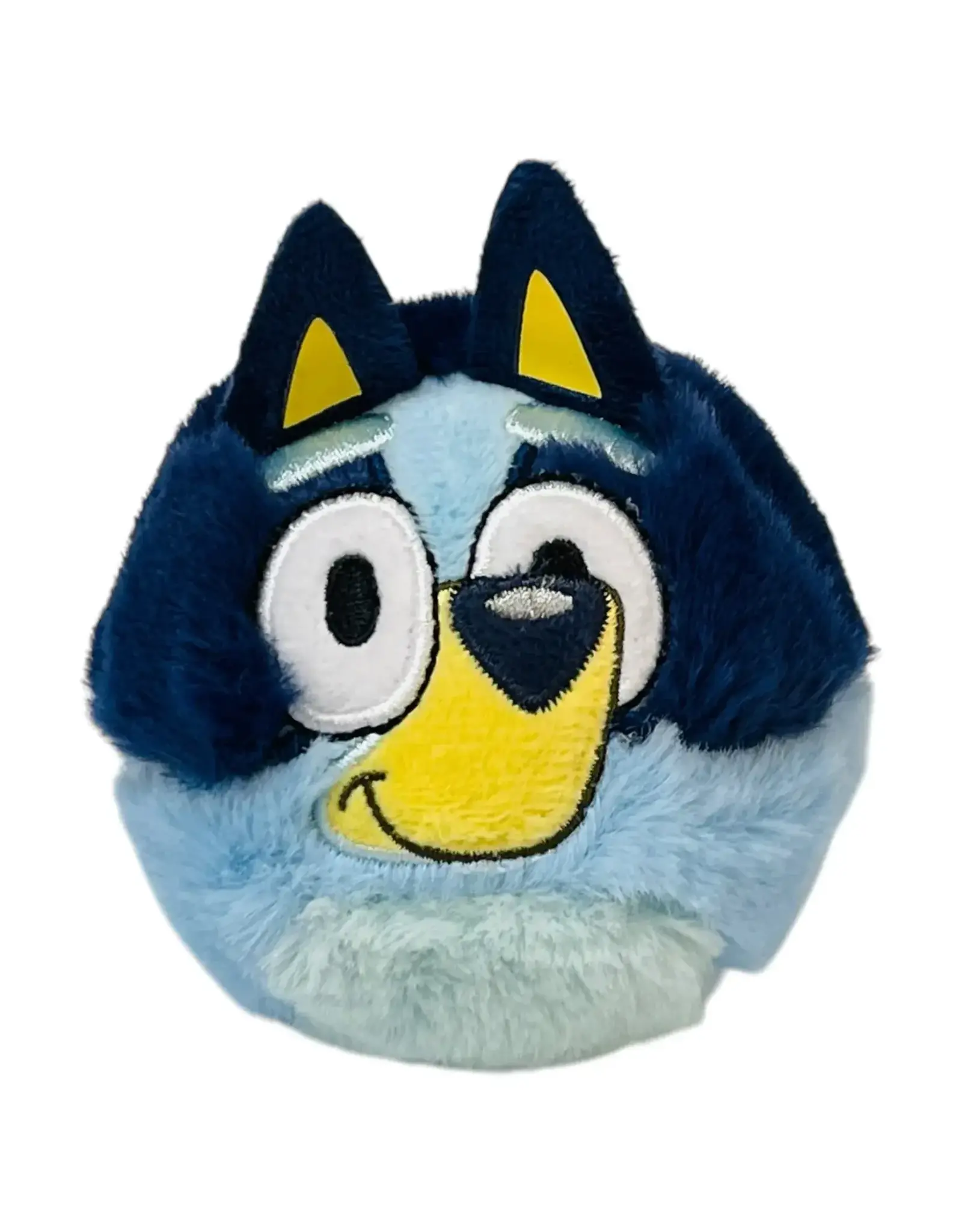 Ty Beanie Bouncer - Bluey
