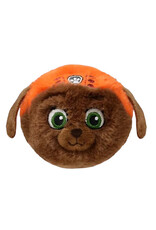 Ty Beanie Bouncer - Zuma Labrador