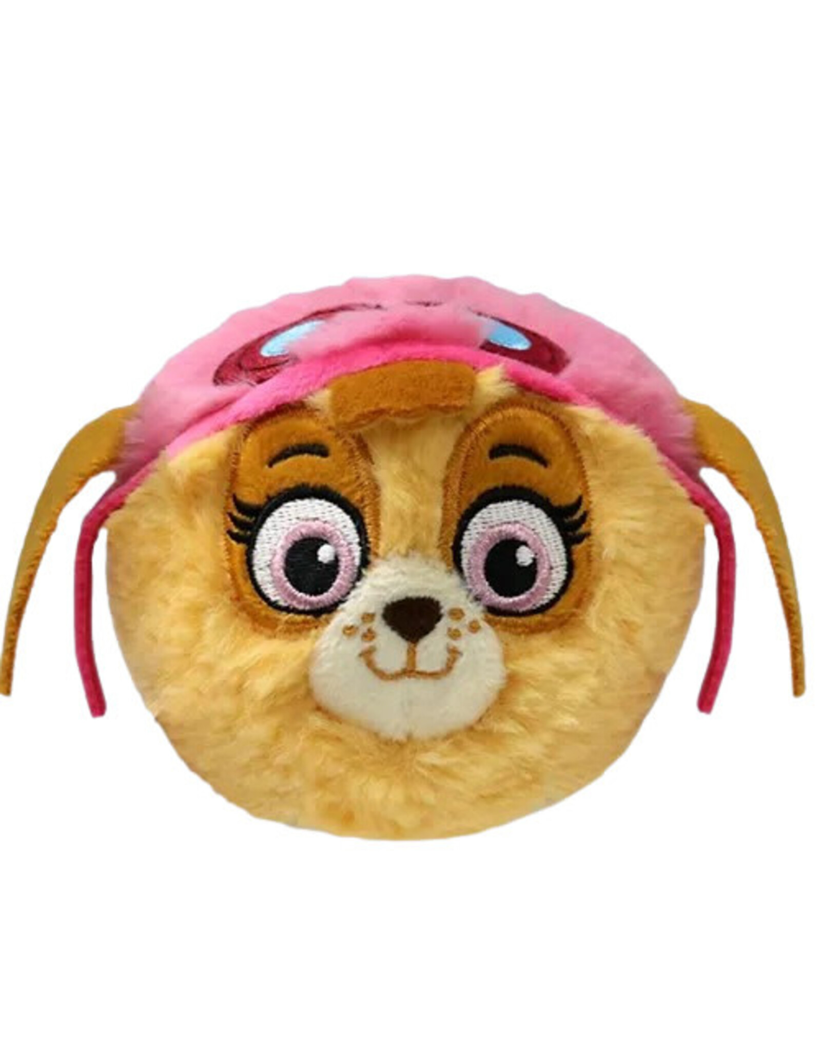 Ty Beanie Bouncer - Skye Cockapoo