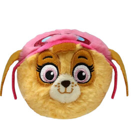 Ty Beanie Bouncer - Skye Cockapoo