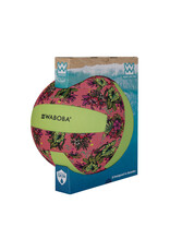 Waboba Waboba Tropical Water Volleyball