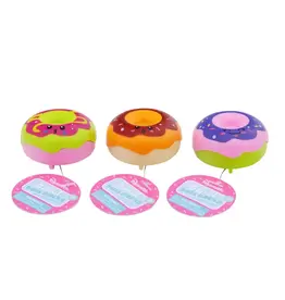 Toysmith Donut Pull-Back