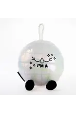 Punchkins Punchkins Swifties Mirrorball