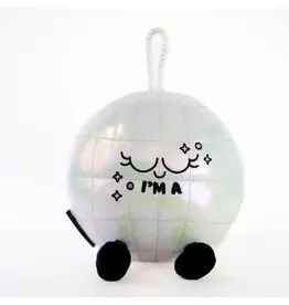 Punchkins Punchkins Swifties Mirrorball