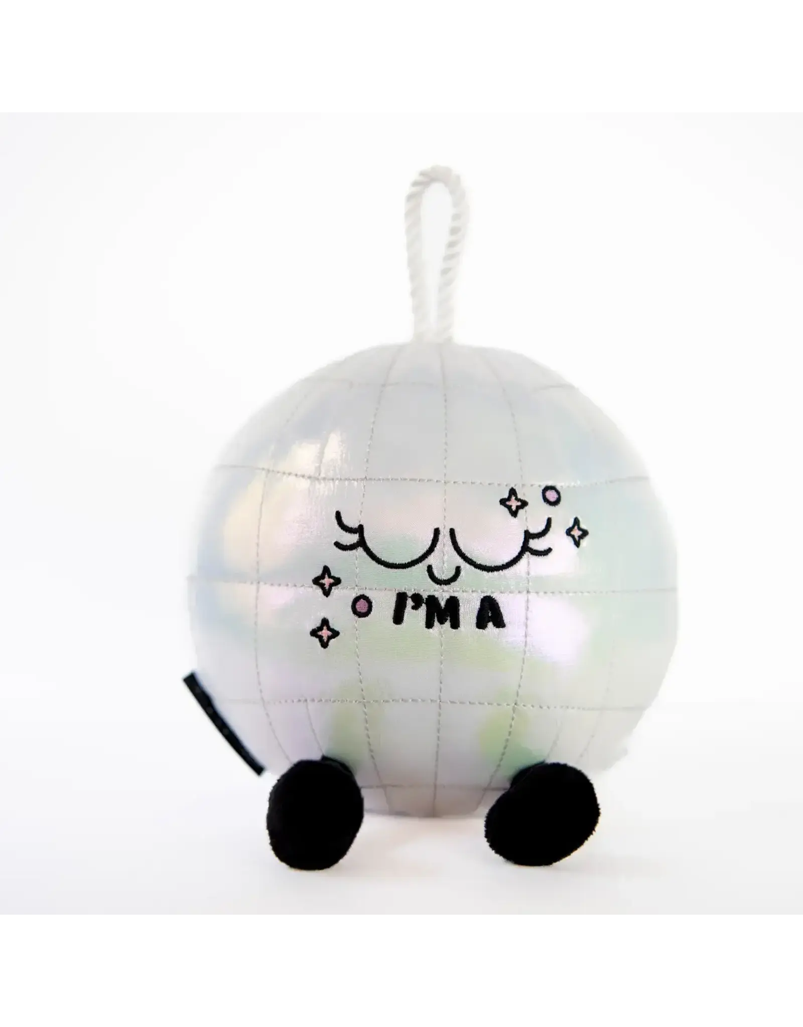 Punchkins Punchkins Swifties Mirrorball