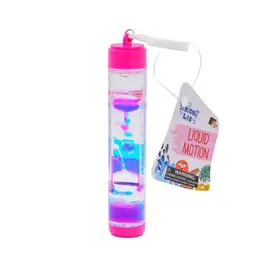 Toysmith Sensory Lab Liquid Motion