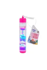 Toysmith Sensory Lab Liquid Motion