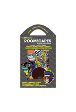 Skater Boy Decal Variety Pack