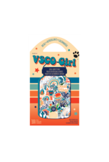 VSCO Girl Decal Variety Pack