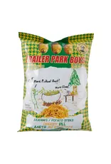 Trailer Park Boys Snack Sticks Cheesy Dill