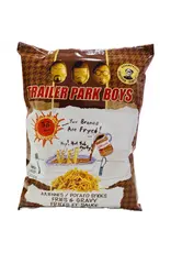 Trailer Park Boys Snack Sticks Fries & Gravy