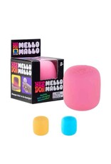 Schylling Mello Mallo NeeDoh