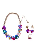 Great Pretenders The Aurora, 4pc Set