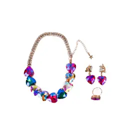 Great Pretenders The Aurora, 4pc Set