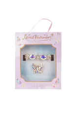 Great Pretenders The Rachel, 2pc Set