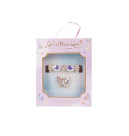 Great Pretenders The Rachel, 2pc Set