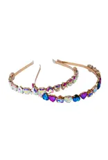 Great Pretenders Boutique Heartbreaker Headband, Assorted