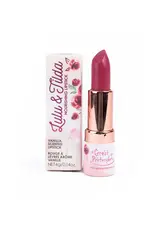 Great Pretenders Vanilla Sheen Stealer Nourishing Lipstick