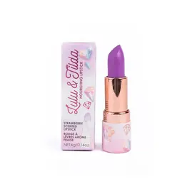 Great Pretenders Unstoppable Nourishing Lipstick