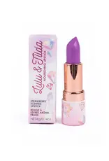Great Pretenders Unstoppable Nourishing Lipstick