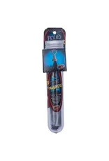 Ferromagnetic Fluid Test Tube