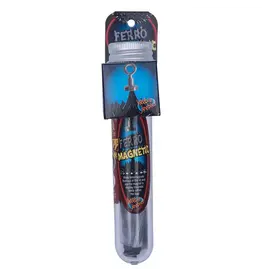 Ferromagnetic Fluid Test Tube