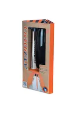 Liquifly Deluxe Redux