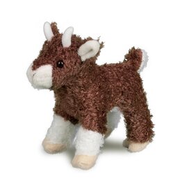 Douglas Buffy Baby Goat