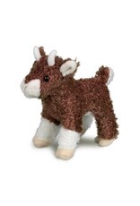 Douglas Buffy Baby Goat