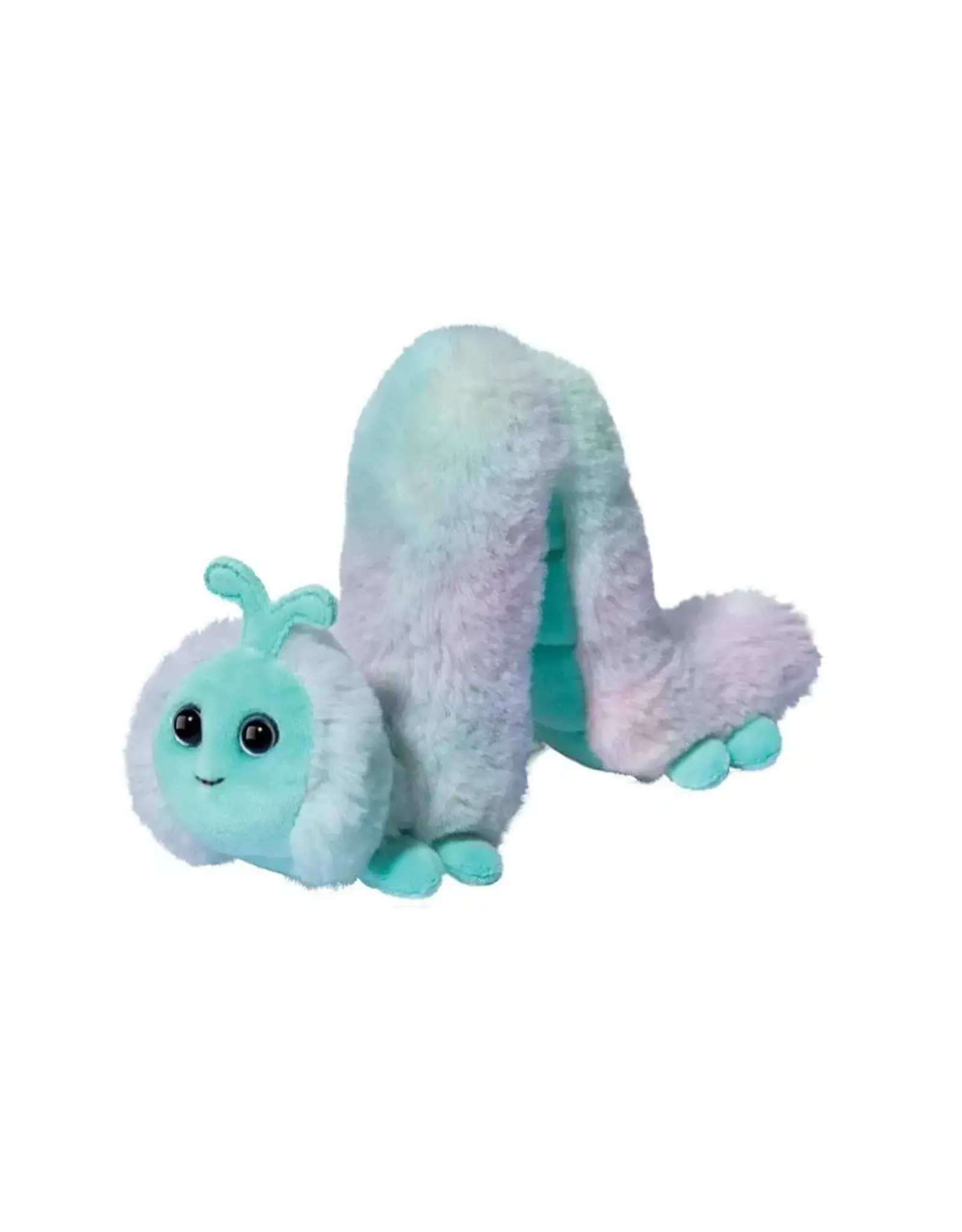 Douglas Groovy Inchworm