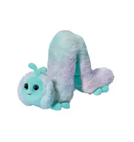 Douglas Groovy Inchworm