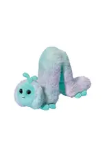 Douglas Groovy Inchworm