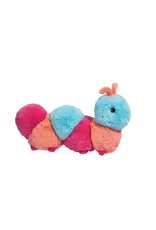 Douglas Munchie Caterpillar Soft