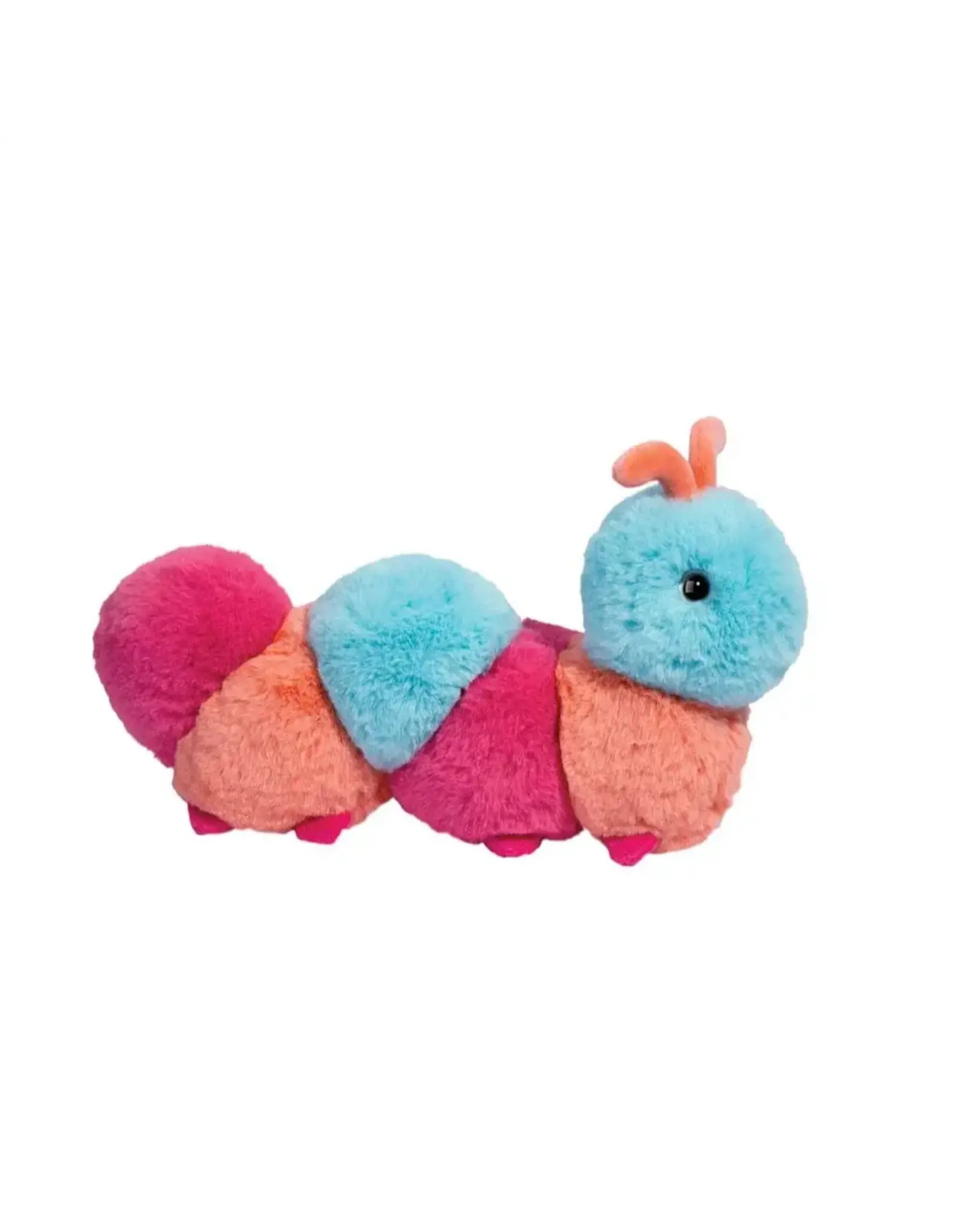Douglas Munchie Caterpillar Soft