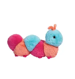 Douglas Munchie Caterpillar Soft