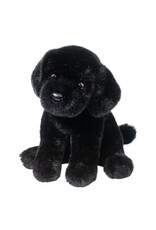 Douglas Ford Black Lab