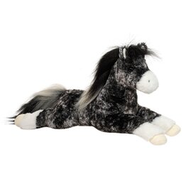 Douglas Nudge Horse