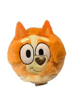 Ty Beanie Bouncer - Bingo