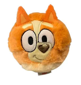 Ty Beanie Bouncer - Bingo