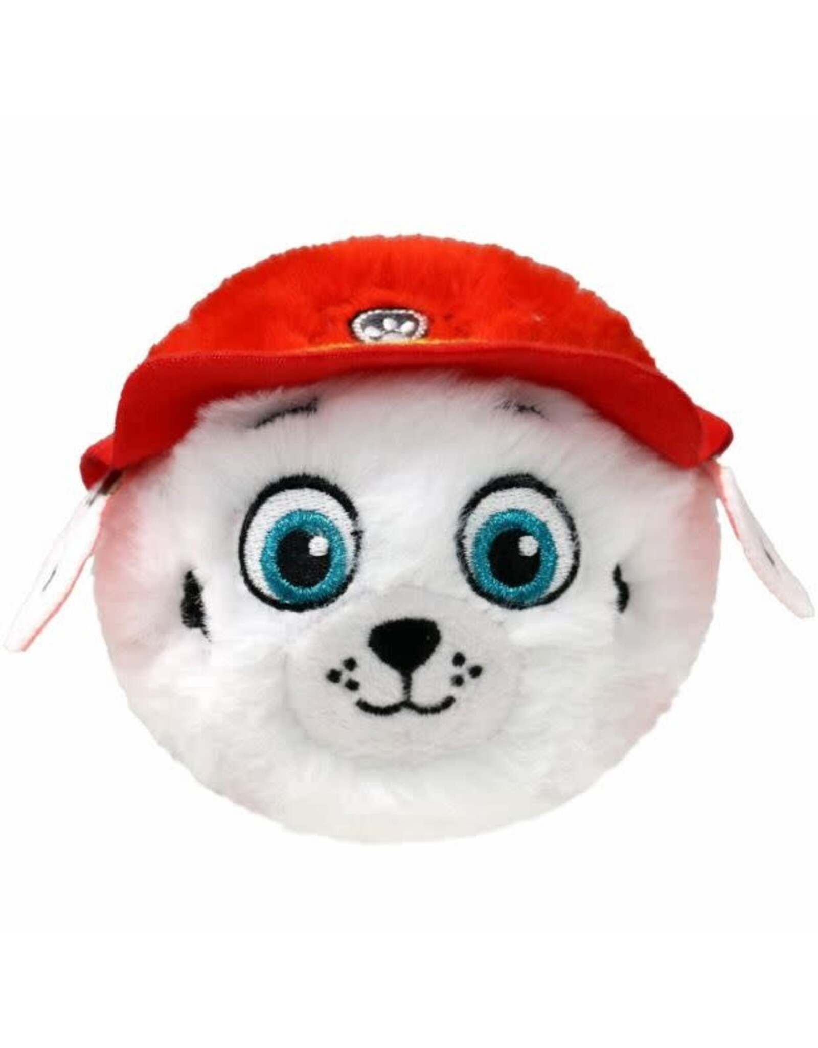 Ty Beanie Bouncer - Marshall Dalmatian